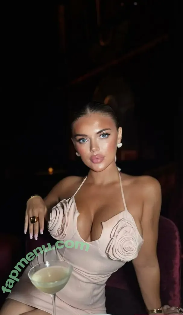 emmilee.xx nude photo #0289 (Emily)