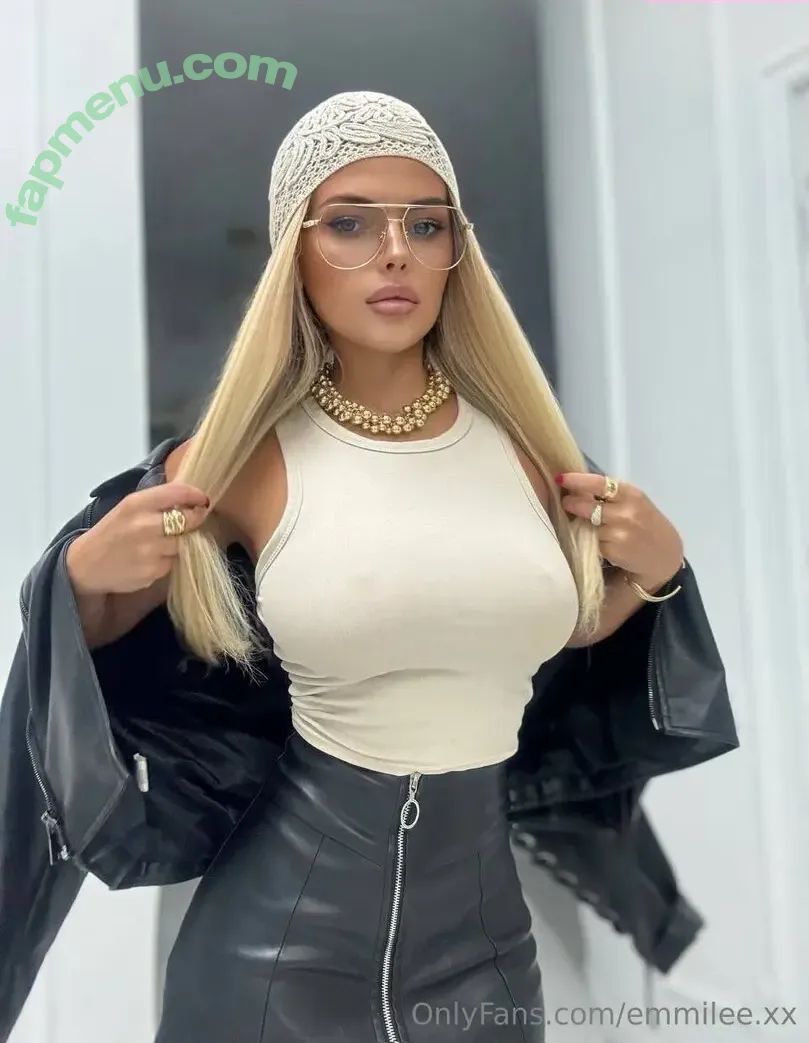 emmilee.xx nude photo #0291 (Emily)