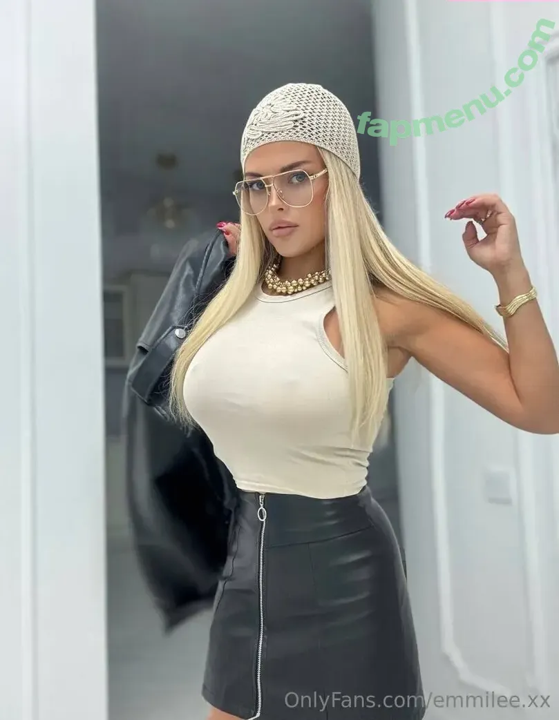 emmilee.xx nude photo #0292 (Emily)