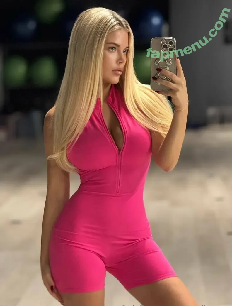 emmilee.xx nude photo #0293 (Emily)