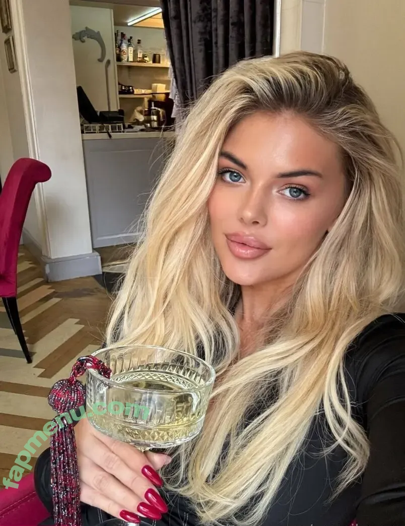 emmilee.xx nude photo #0294 (Emily)