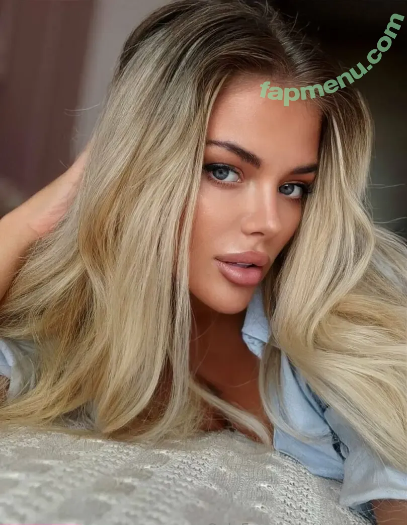 emmilee.xx nude photo #0299 (Emily)