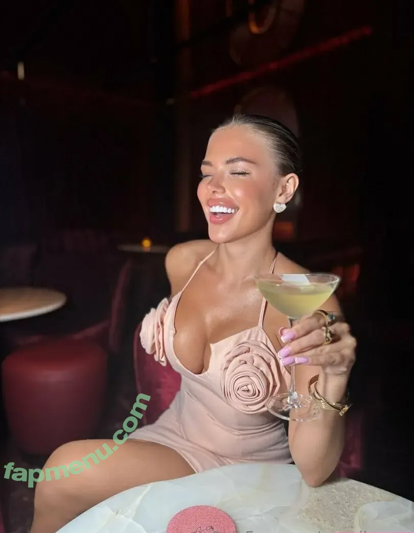 emmilee.xx nude photo #0302 (Emily)