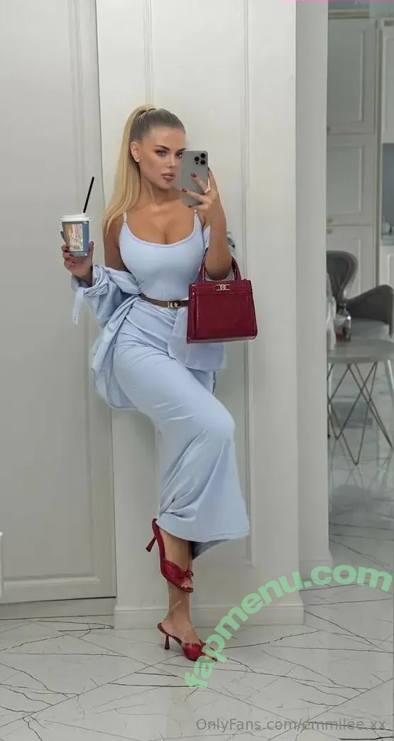 emmilee.xx nude photo #0313 (Emily)