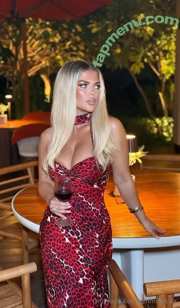 emmilee.xx nude photo #0329 (Emily)