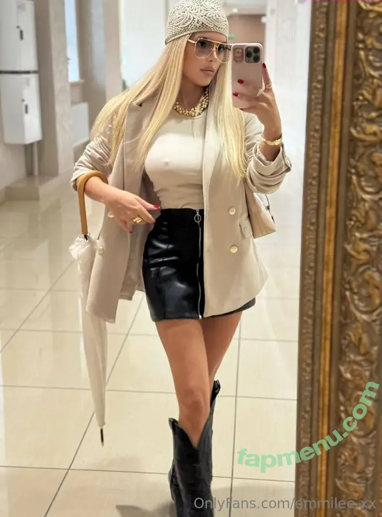 emmilee.xx nude photo #0333 (Emily)