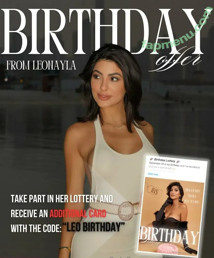 emmilee.xx nude photo #0336 (Emily)