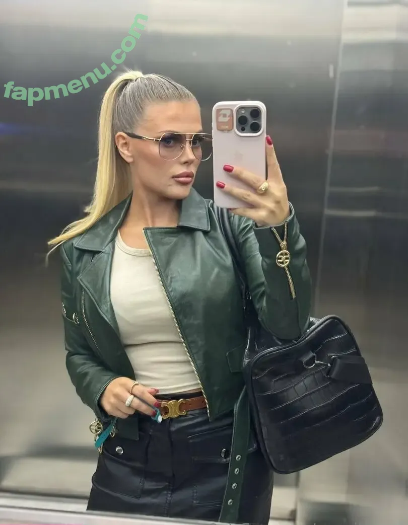 emmilee.xx nude photo #0337 (Emily)