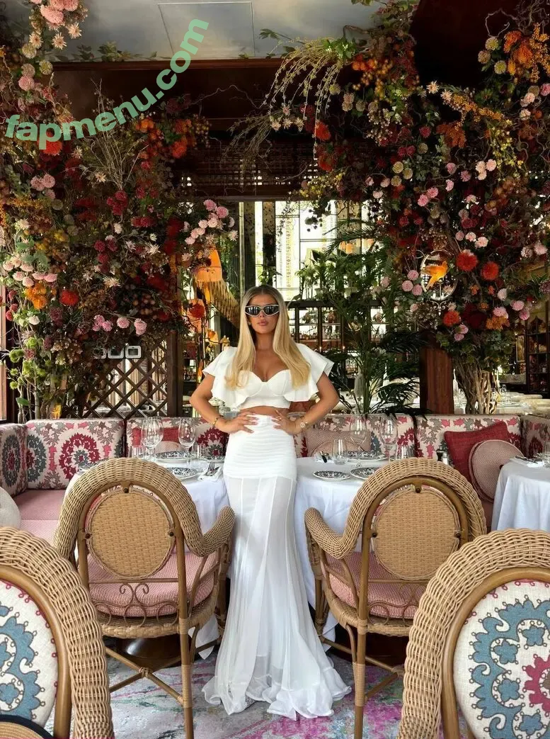 emmilee.xx nude photo #0338 (Emily)