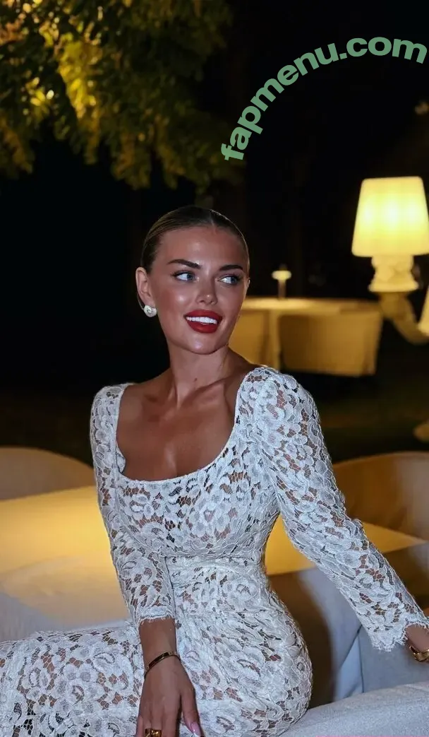 emmilee.xx nude photo #0341 (Emily)