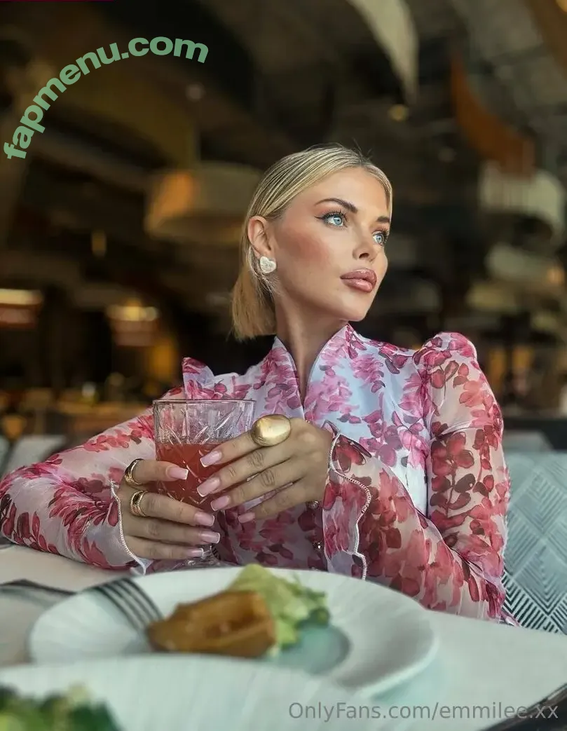 emmilee.xx nude photo #0349 (Emily)