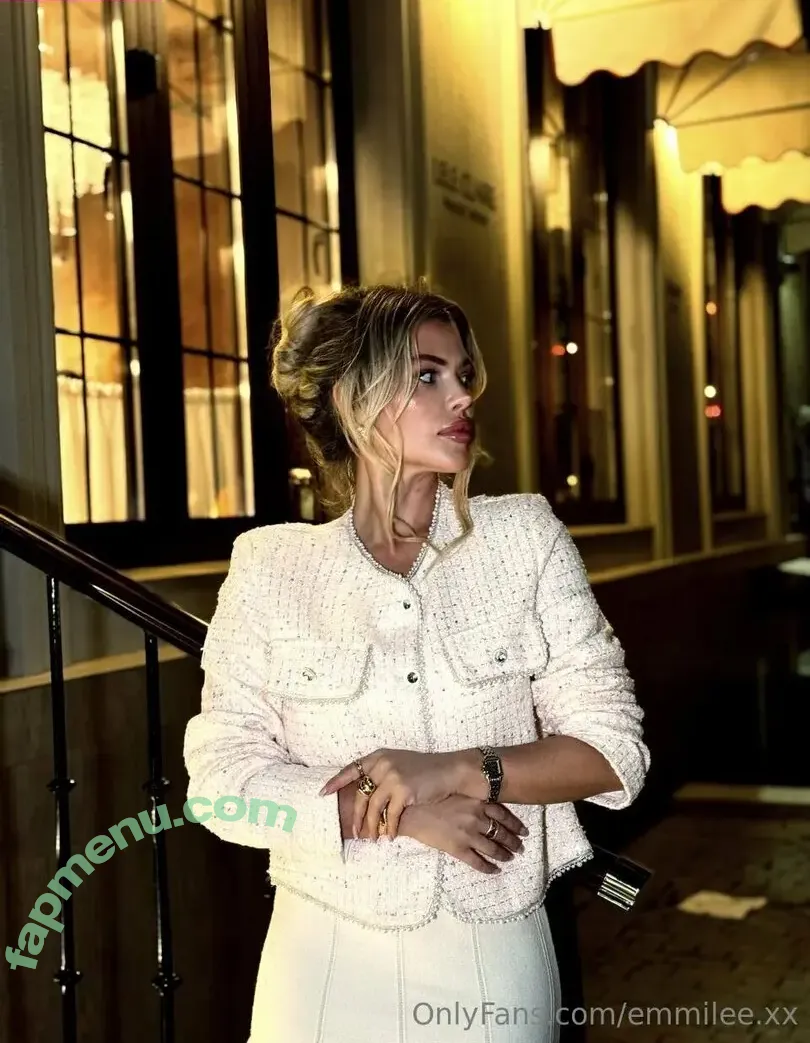 emmilee.xx nude photo #0350 (Emily)