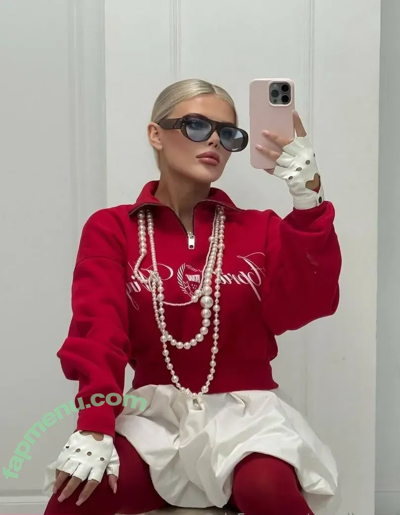 emmilee.xx nude photo #0351 (Emily)