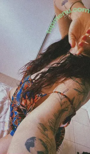 emmiliall / emilia nude photo #0006