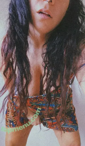emmiliall / emilia nude photo #0008