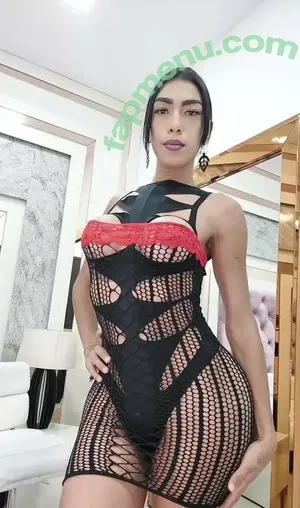 EmmilyBOOM / lovelynastyts nude photo #0012