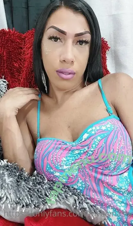 EmmilyBOOM nude photo #0025 (lovelynastyts)