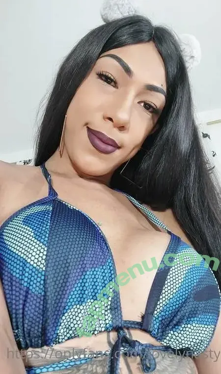 EmmilyBOOM nude photo #0035 (lovelynastyts)