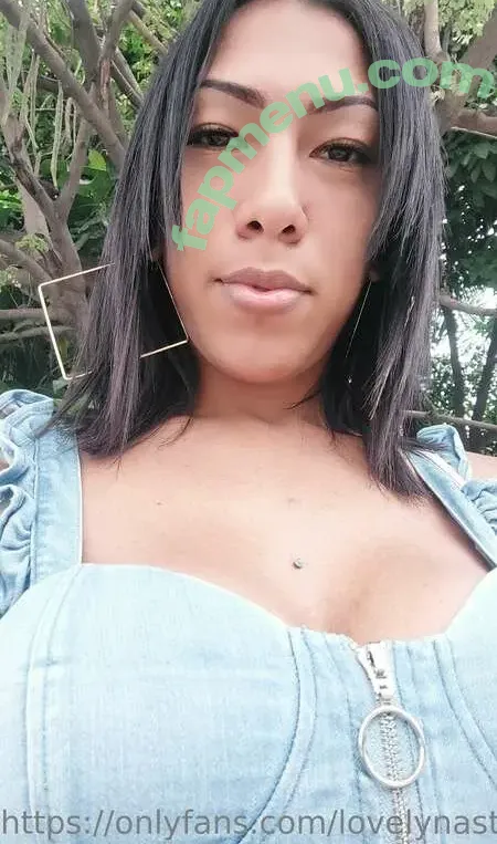 EmmilyBOOM nude photo #0046 (lovelynastyts)