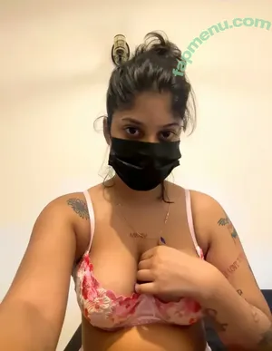 Emminemjemmy / emmygemmy_official nude photo #0007