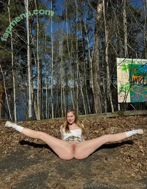 Emmiwaa / Mafiaprinsessa nude photo #0067