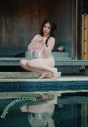 emmixi / iamemxi nude photo #0035
