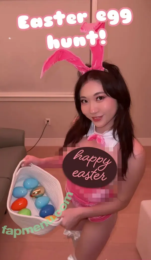 emmixi nude photo #0022 (iamemxi)