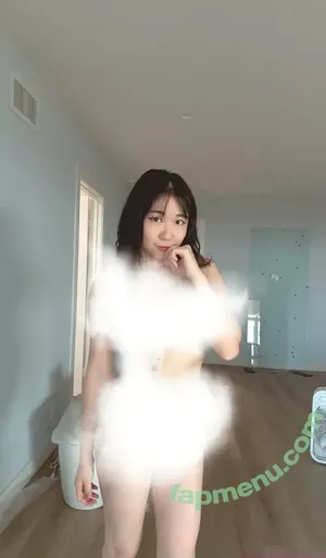 emmixi / iamemxi nude photo #0002