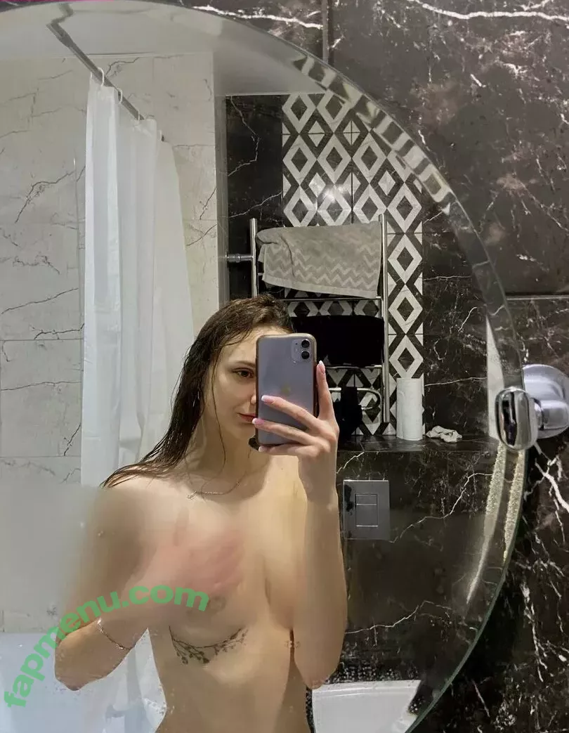 emmmas nude photo #0003 (emmmas)