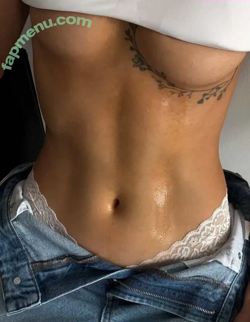 emmmas nude photo #0173 (emmmas)