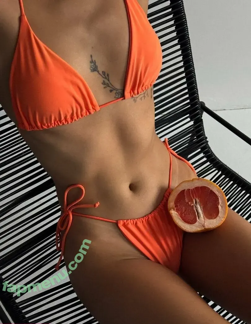 emmmas nude photo #0176 (emmmas)