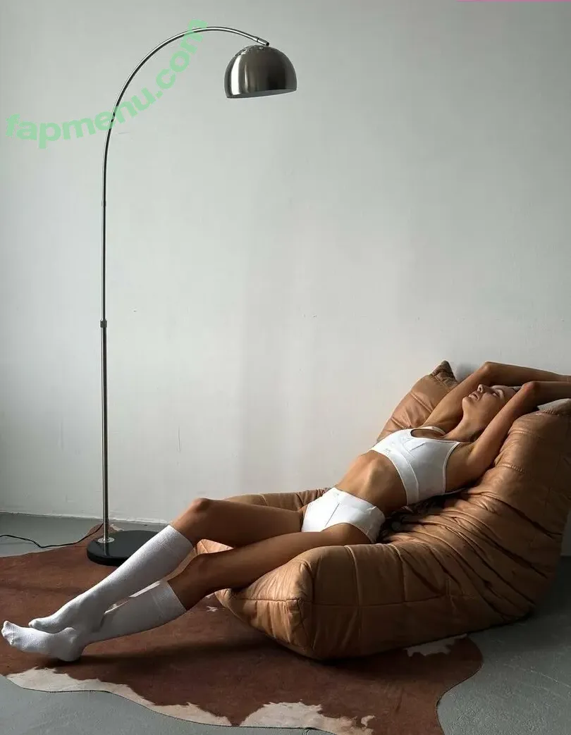 emmmas nude photo #0181 (emmmas)