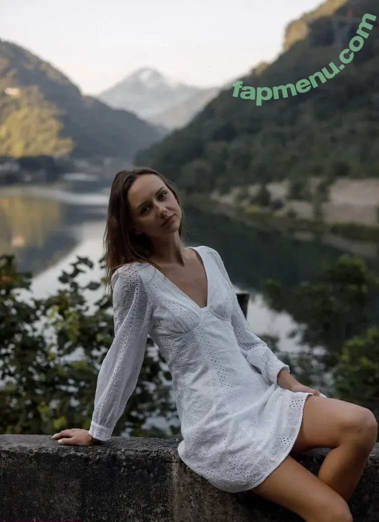 emmmas nude photo #0204 (emmmas)