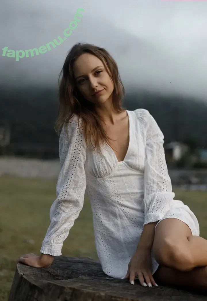 emmmas nude photo #0207 (emmmas)