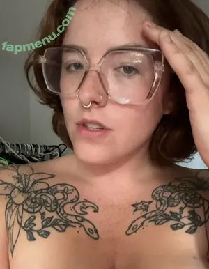 emmmmakait / Emma Kait / emma_loves_cherries nude photo #0015