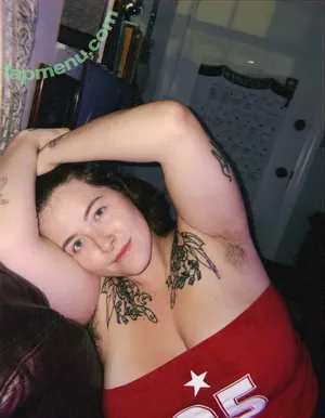 emmmmakait / Emma Kait / emma_loves_cherries nude photo #0031