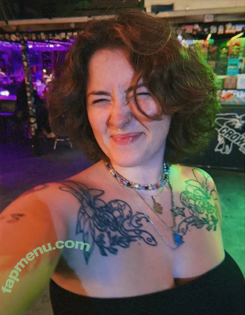 emmmmakait nude photo #0018 (Emma Kait / emma_loves_cherries)