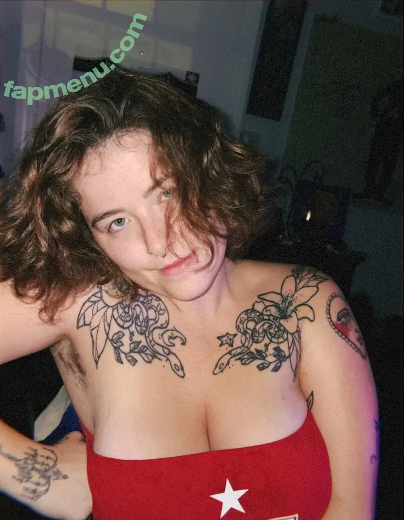 emmmmakait nude photo #0028 (Emma Kait / emma_loves_cherries)