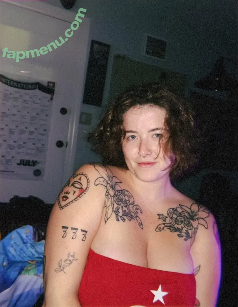 emmmmakait nude photo #0029 (Emma Kait / emma_loves_cherries)