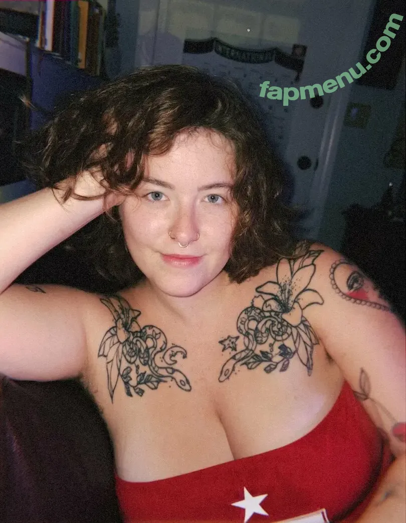 emmmmakait nude photo #0030 (Emma Kait / emma_loves_cherries)