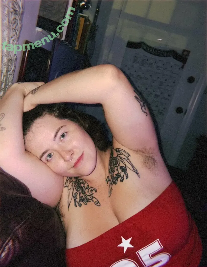 emmmmakait nude photo #0031 (Emma Kait / emma_loves_cherries)