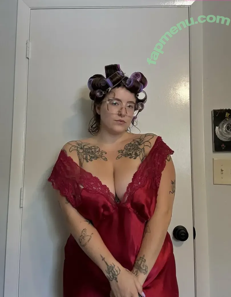 emmmmakait nude photo #0040 (Emma Kait / emma_loves_cherries)