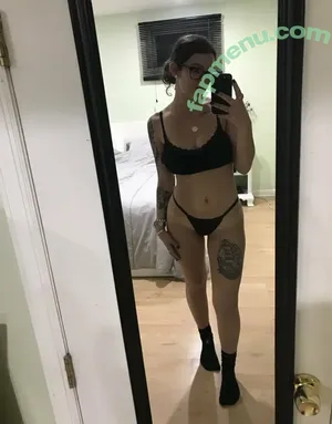 emmmy / emmmybaby / emmykgk00 nude photo #0004