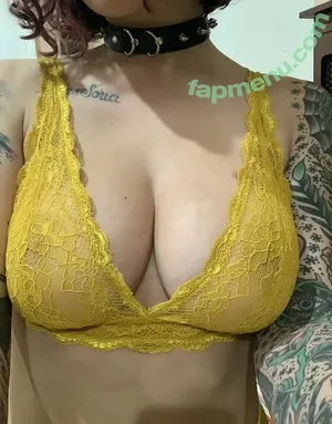 emmmy / emmmybaby / emmykgk00 nude photo #0008