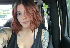 emmmy / emmmybaby / emmykgk00 nude photo #0013