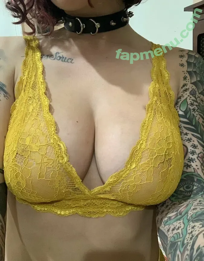 emmmy nude photo #0008 (emmmybaby / emmykgk00)
