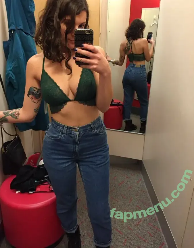 emmmy nude photo #0023 (emmmybaby / emmykgk00)