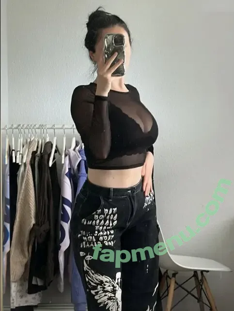 Emmo nude photo #0028 (Emmo)