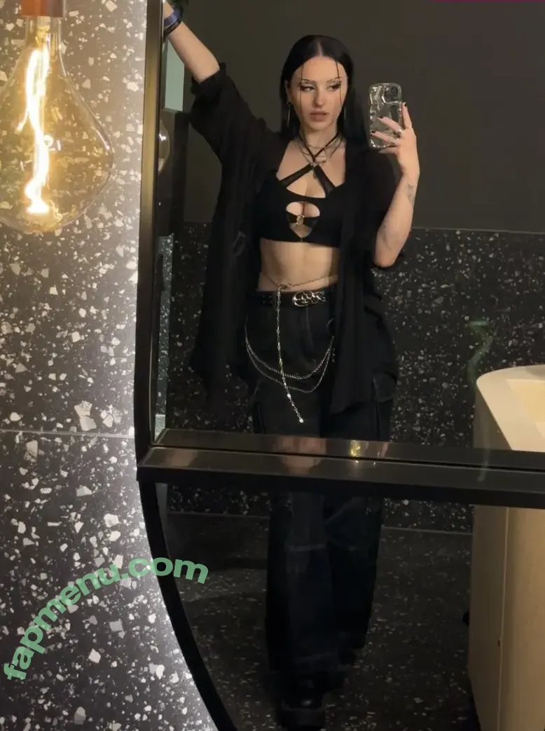 Emmo nude photo #0030 (Emmo)
