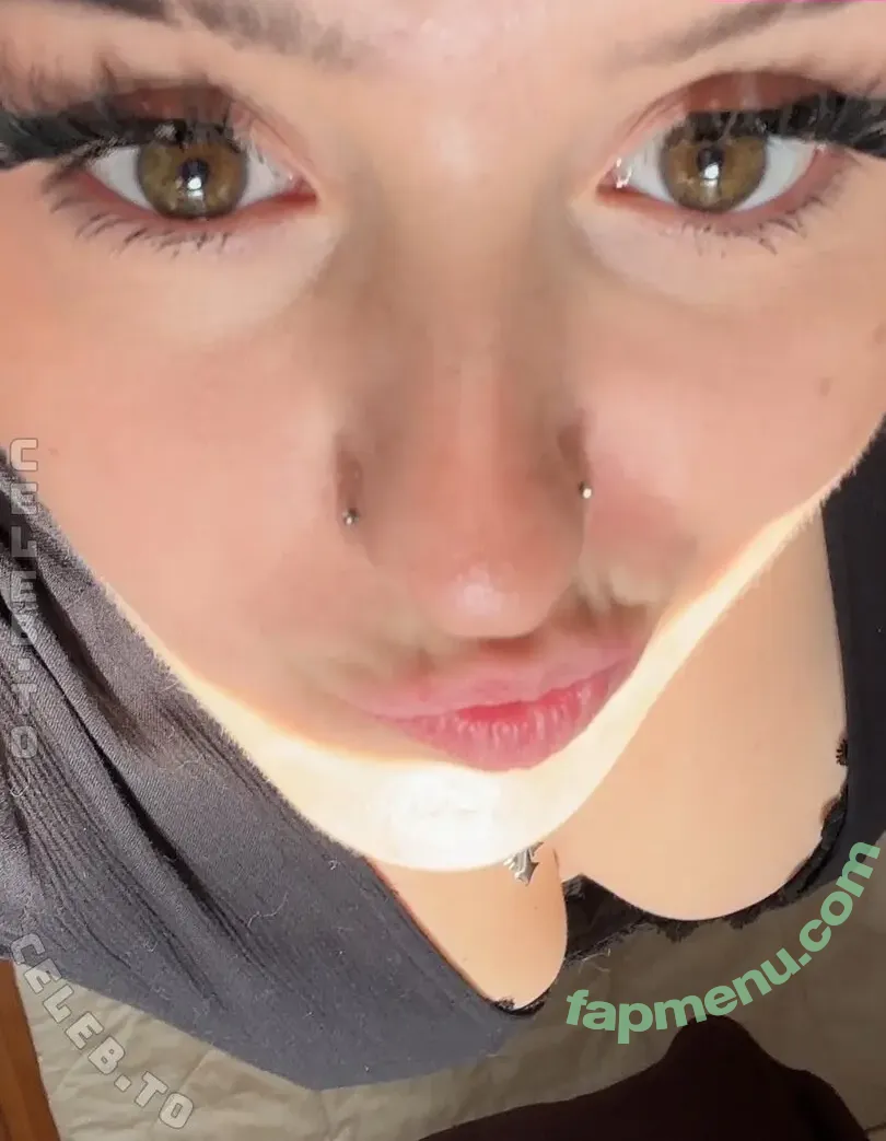 Emmo nude photo #0055 (EmmoLive / Emmo_ttv / brok3ndollz / emmo.ig)